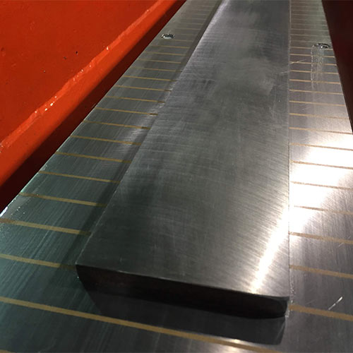 Couteau-de-cisaille_3