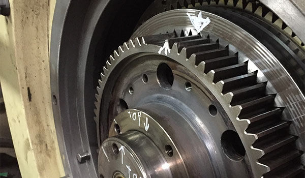 Reparation-presse-de-400-tonnes_3