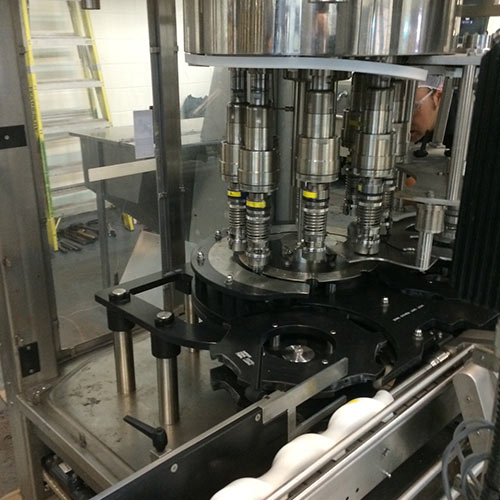 diagnostic-de-probleme