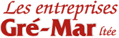 Les entreprises Gré-Mar