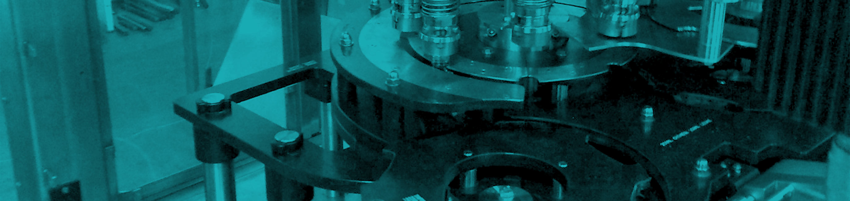 slider-diagnostic-de-probleme-turq