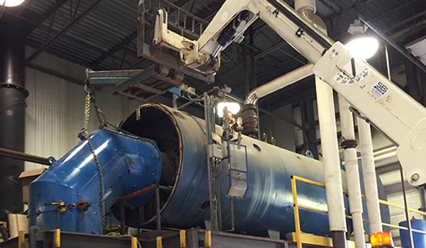 Diagnostic-probleme-2018