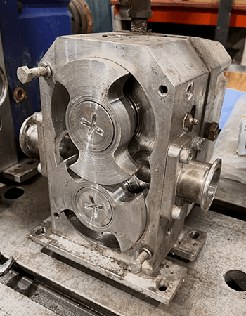 pompe-chocolat01 Restauration de pompes à chocolat