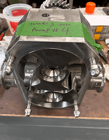 pompe-chocolat07 Restauration de pompes à chocolat